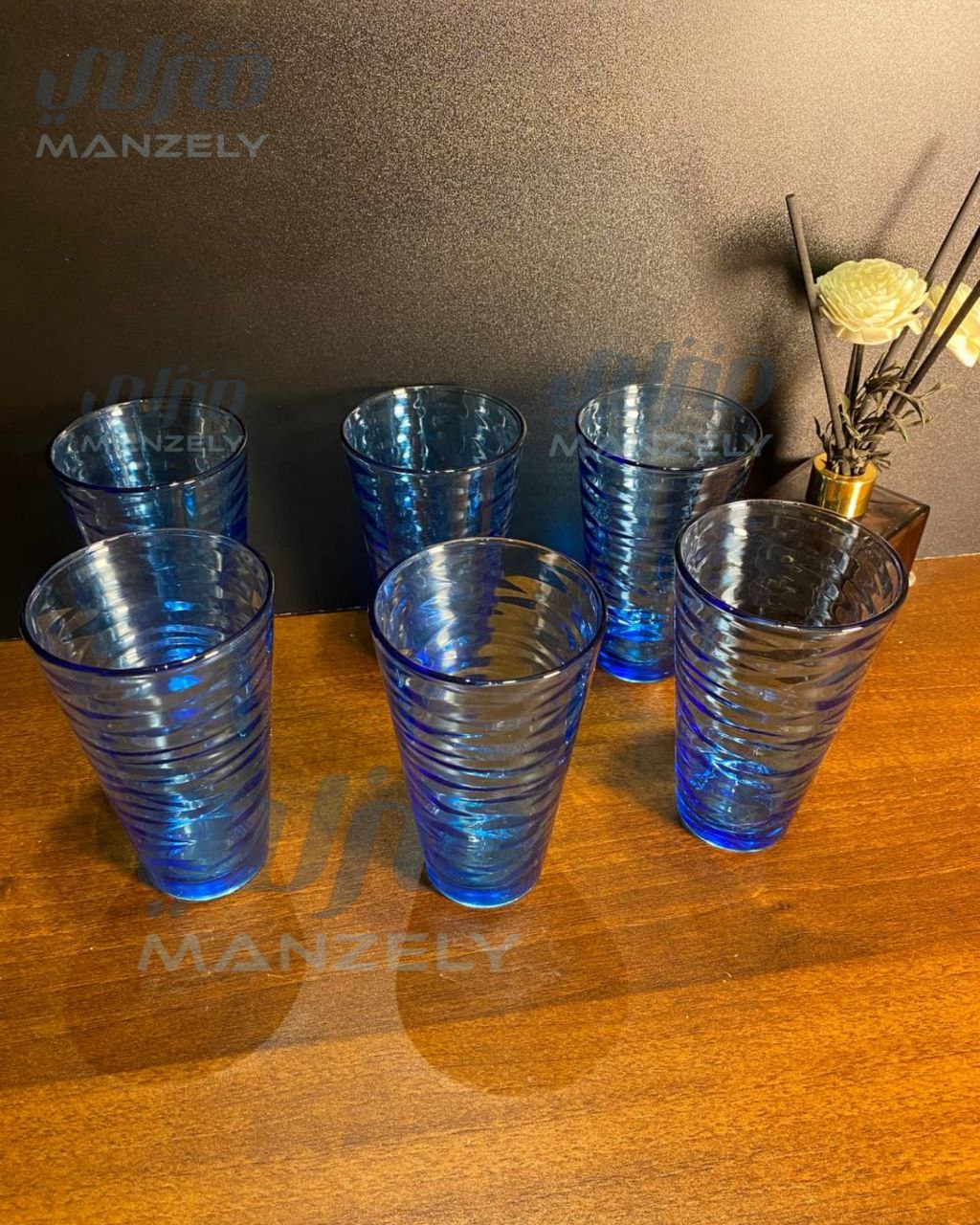 طقم اورجماي بازاباتشي تركي