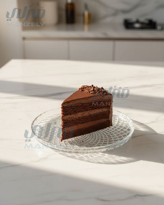 طقم أطباق سيجما