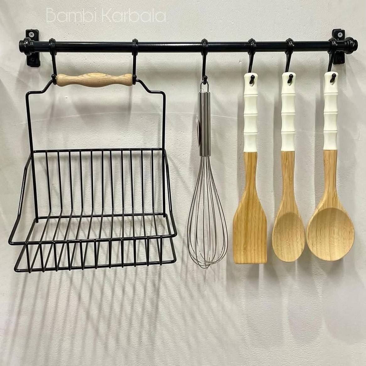 ماسوره كوبي ايكيا معدن 3*1