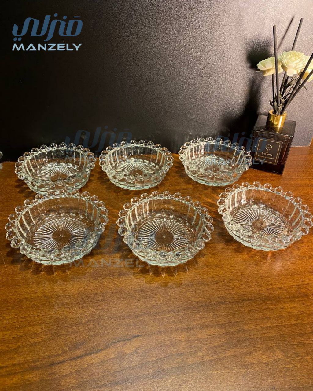 طقم بولات بابلز جديده