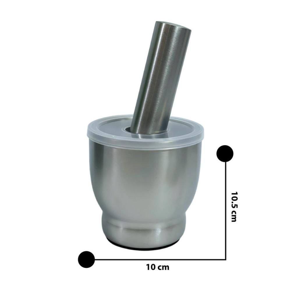 هون ستانليس