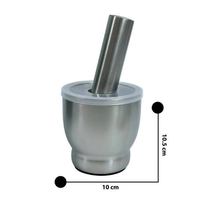 هون ستانليس