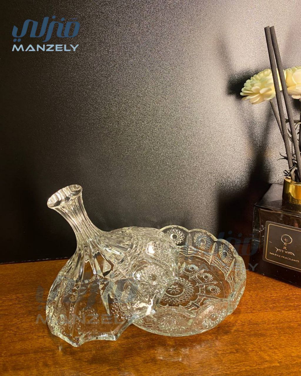 تمريه ديزاين بوهيمي