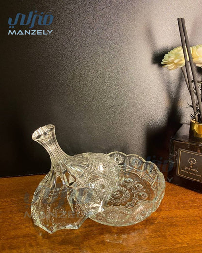 تمريه ديزاين بوهيمي