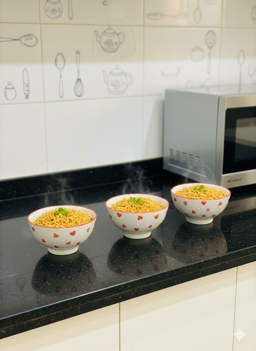 بوله بورسلين قلوب مستورده