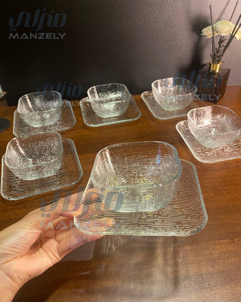 بولات بالطبق مخططه مستورده