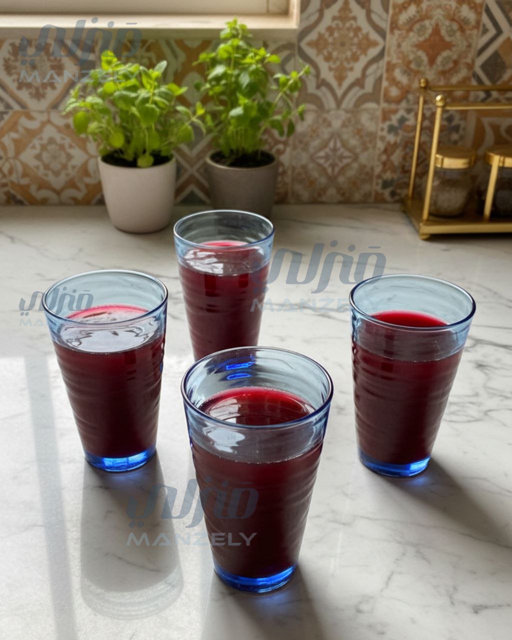 طقم اورجماي بازاباتشي تركي