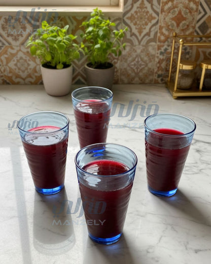 طقم اورجماي بازاباتشي تركي