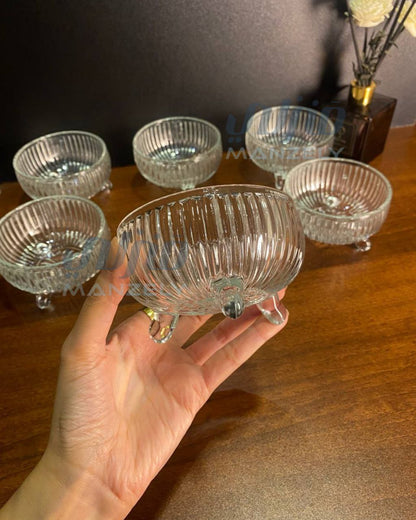 بولات لوريتا