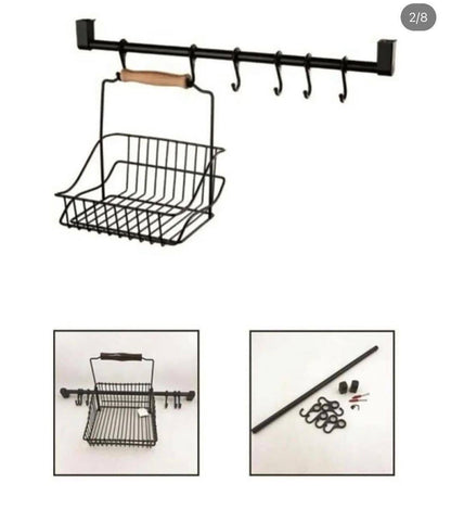 ماسوره كوبي ايكيا معدن 3*1