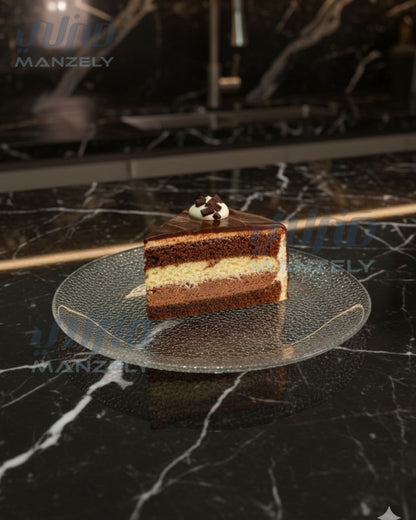 أطباق جاتوه سكر