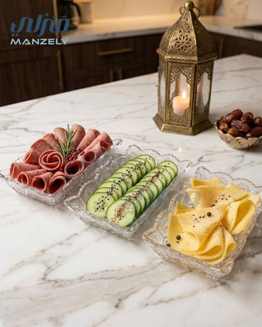 طقم بولات امبيرو