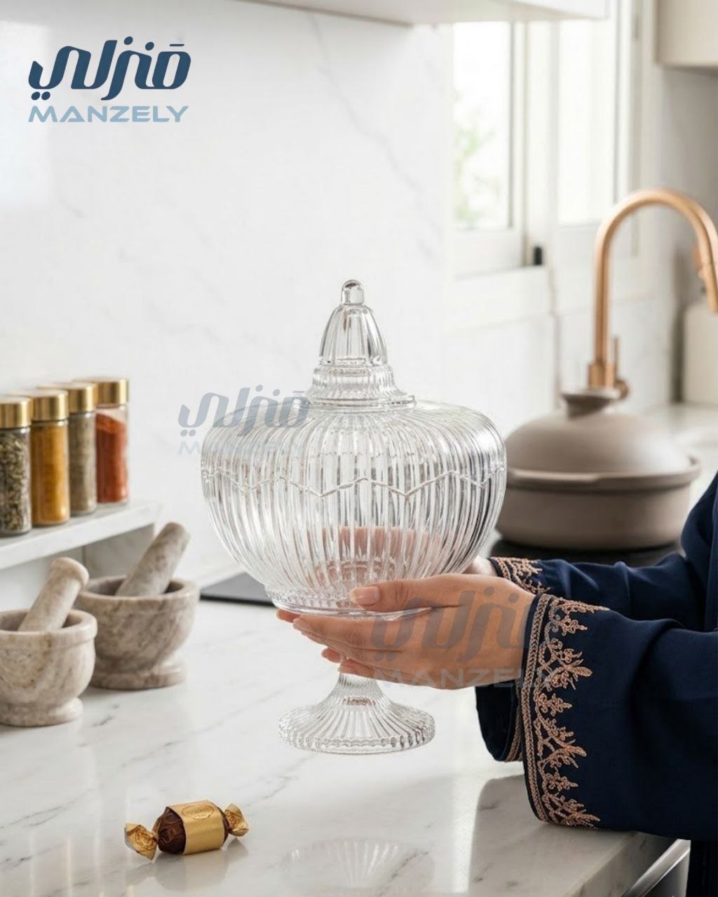 بونبنيرة لاتينوس