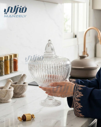 بونبنيرة لاتينوس