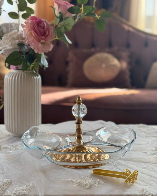 شياله زجاج تركي باشاباتشي