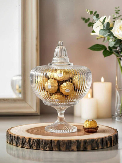 بونبنيرة لاتينوس