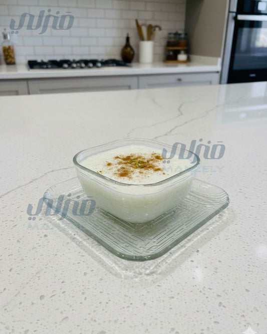 بولات بالطبق مخططه مستورده