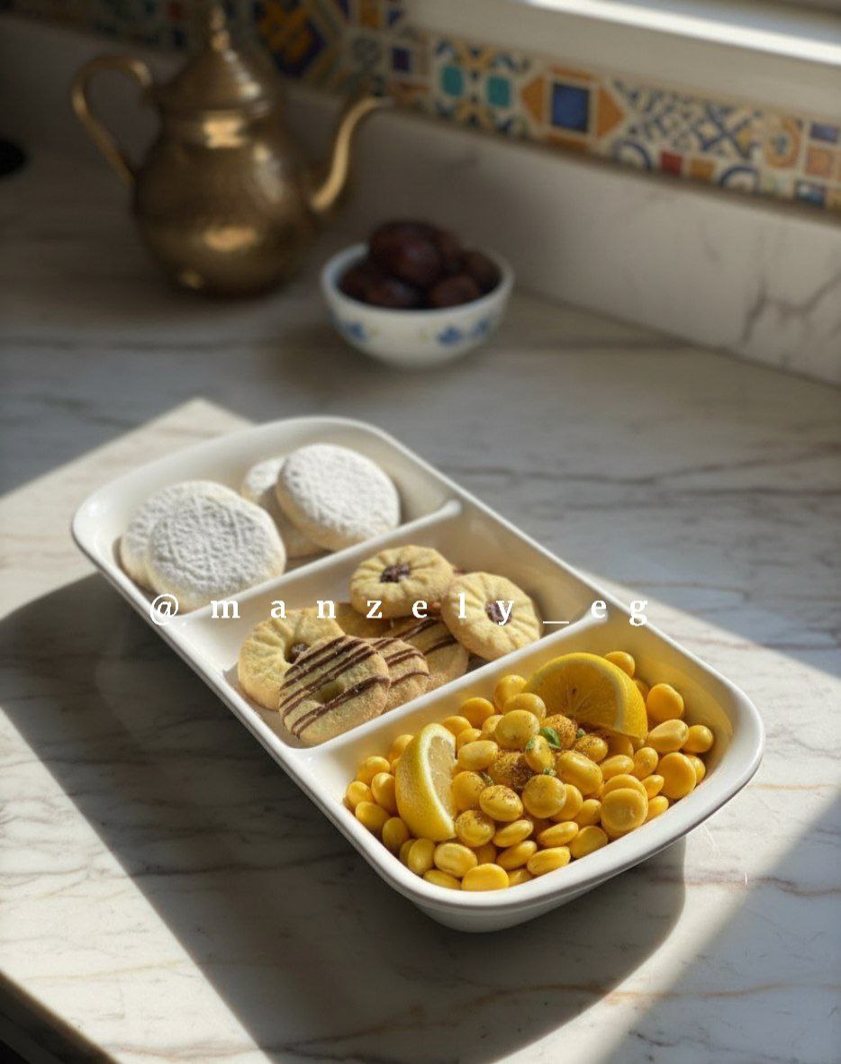 سرفيس مقسم 3 خانه