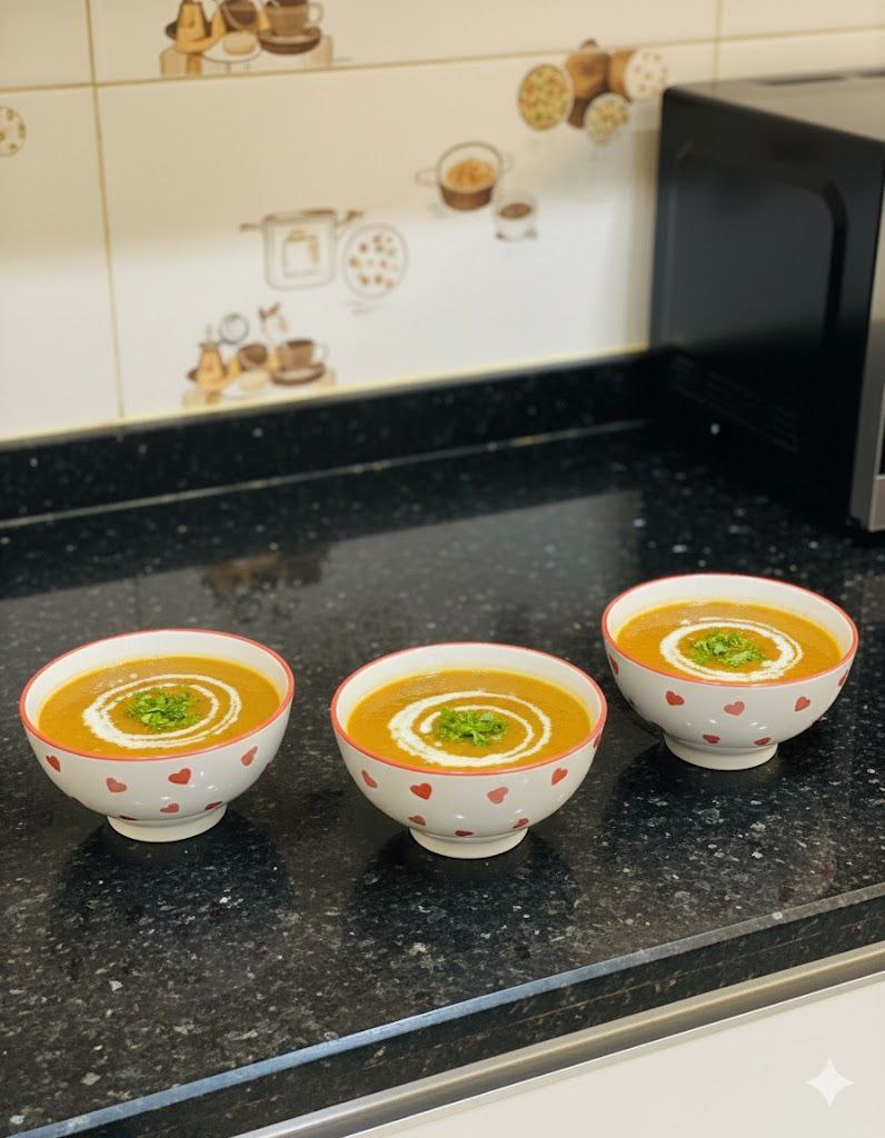 بوله بورسلين قلوب مستورده