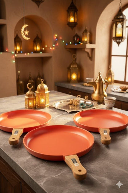 اورديف تقديم بورسلين مستورد