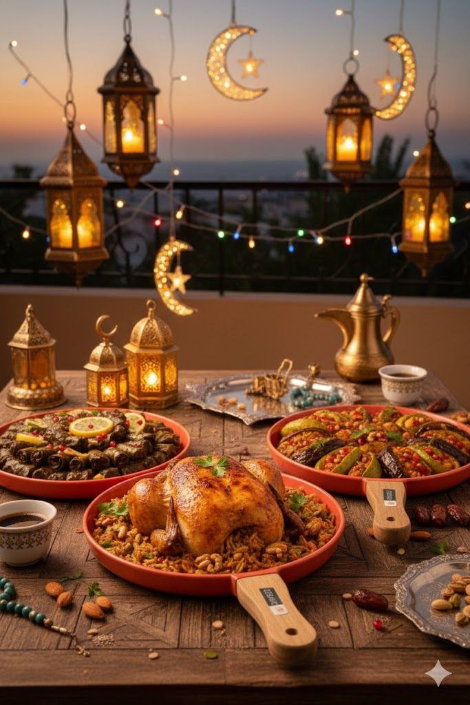 اورديف تقديم بورسلين مستورد