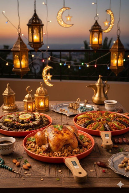 اورديف تقديم بورسلين مستورد