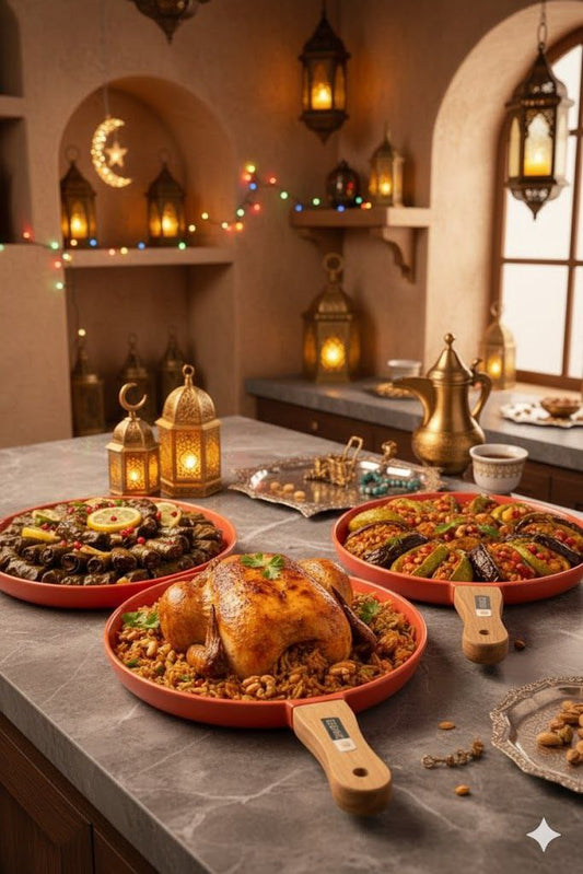 اورديف تقديم بورسلين مستورد