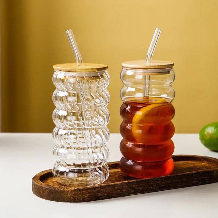 مج ايس كوفي مموج بشاليمو