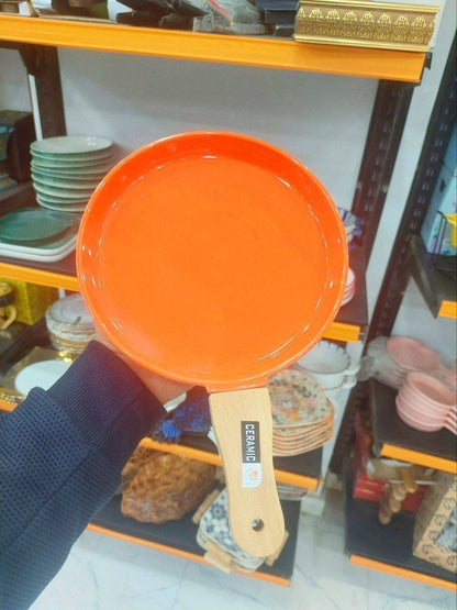 اورديف تقديم بورسلين مستورد