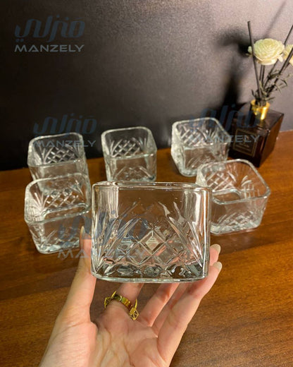 طقم بولات تيولا