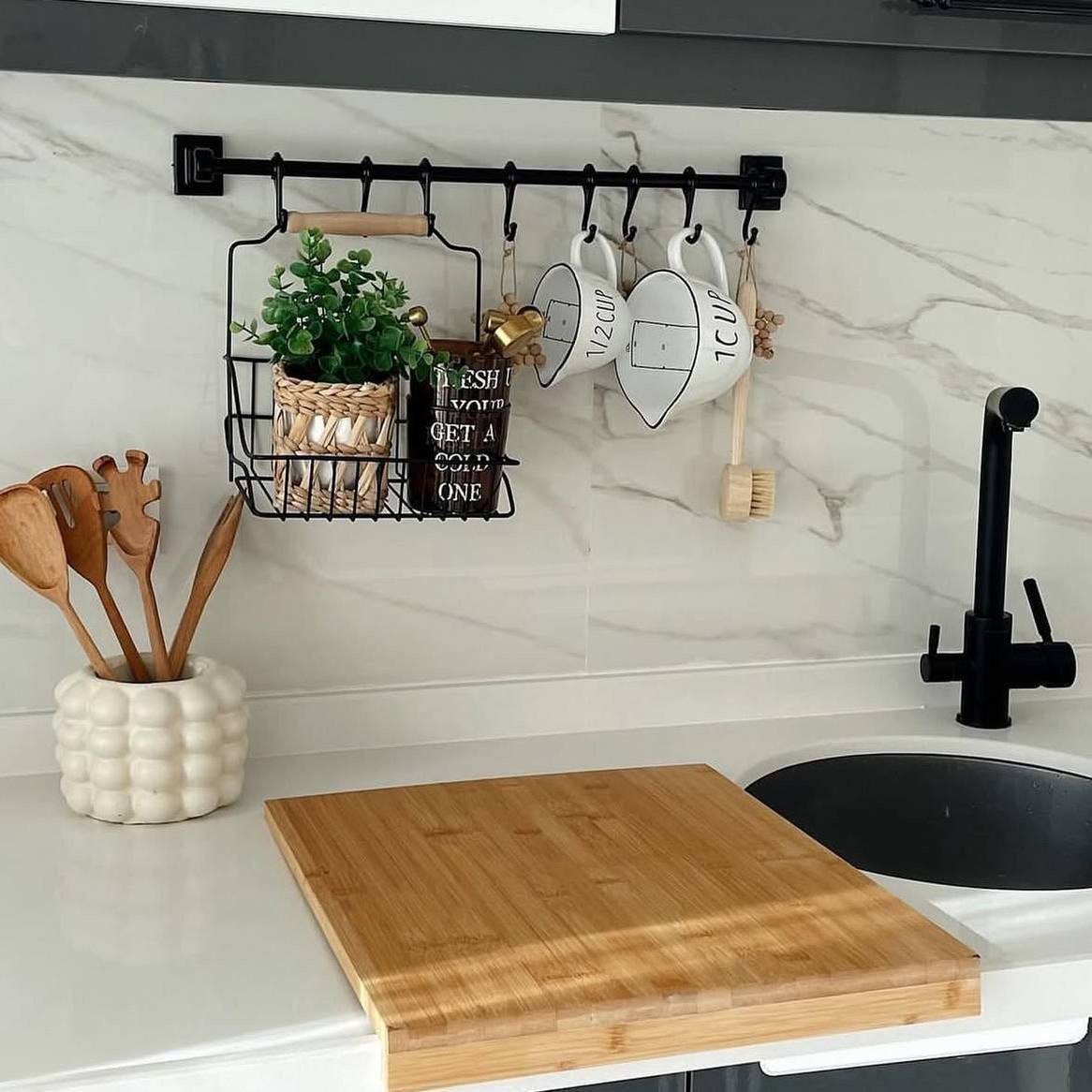 ماسوره كوبي ايكيا معدن 3*1