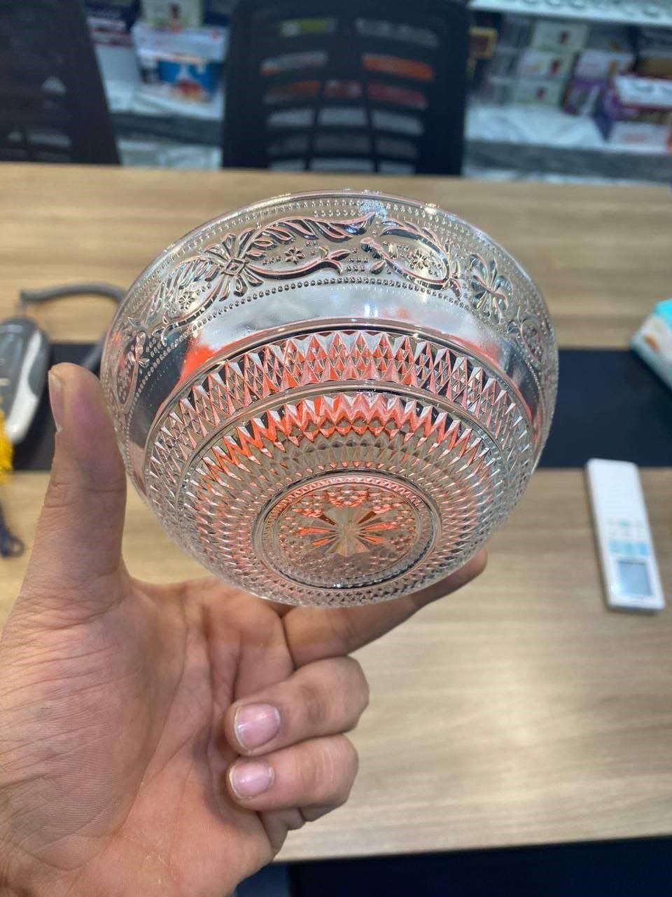 بولات جيلي اتلانتا