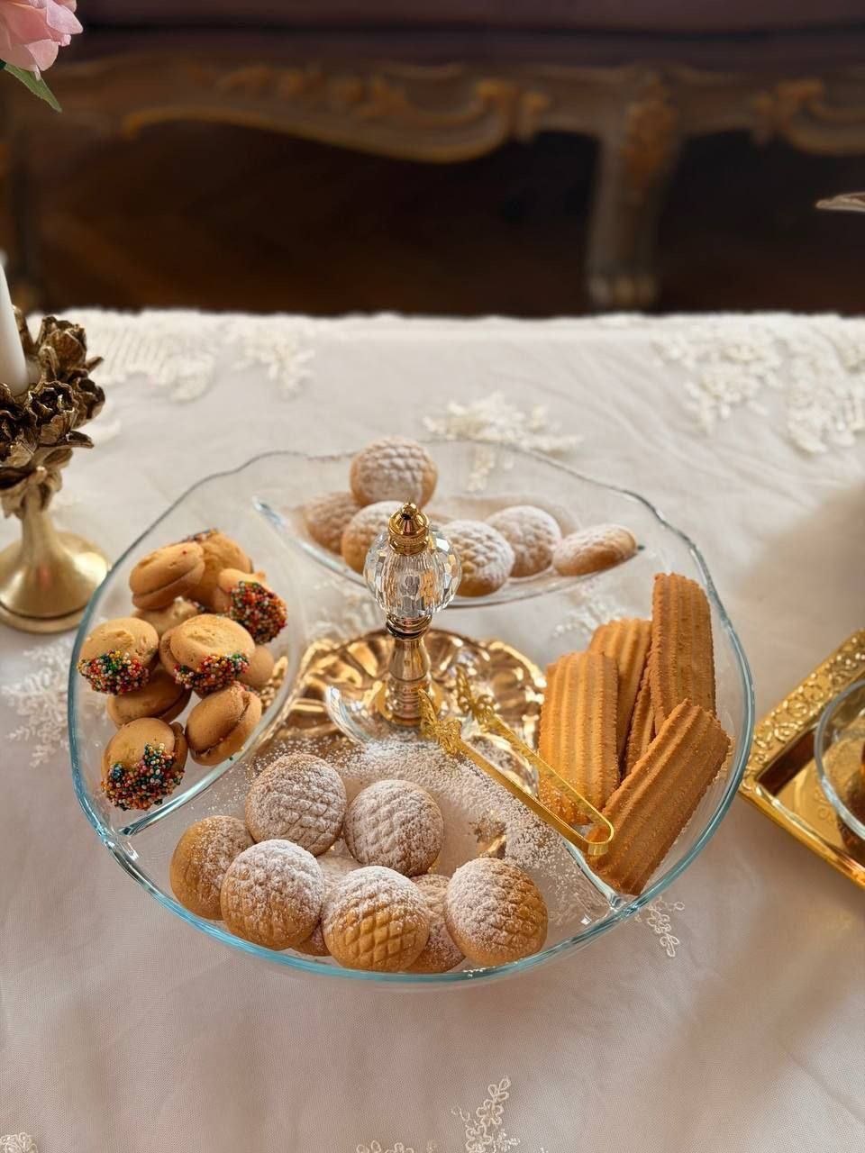 شياله زجاج تركي باشاباتشي