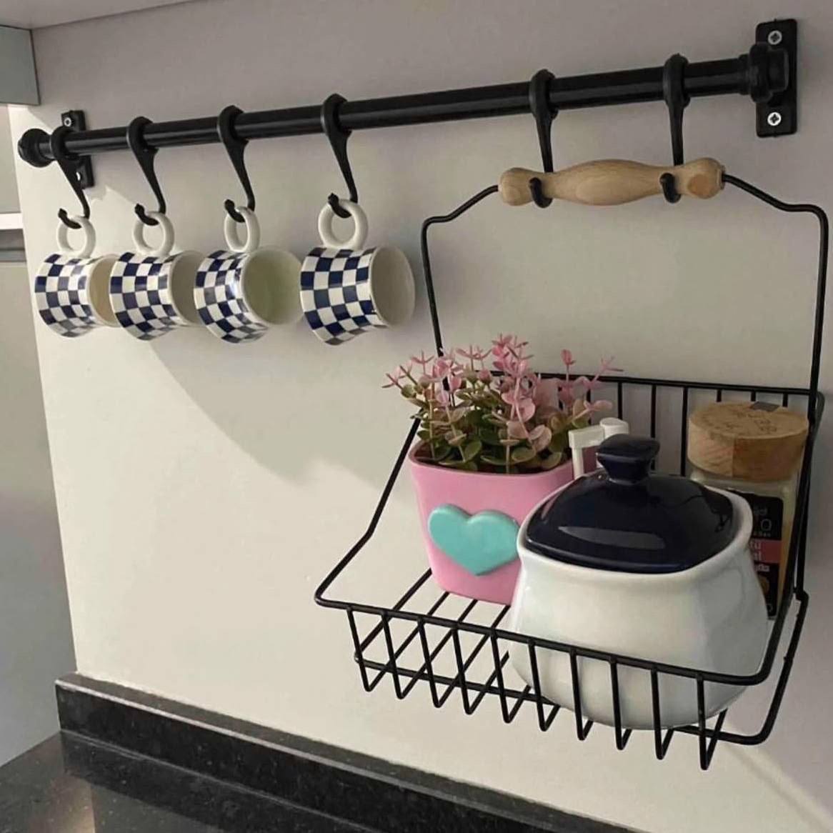 ماسوره كوبي ايكيا معدن 3*1