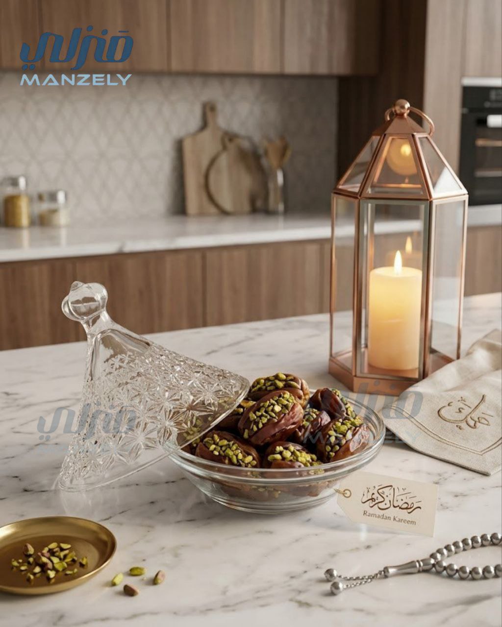 تمريه مايوركا