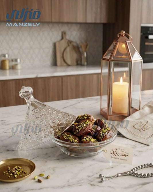 تمريه مايوركا