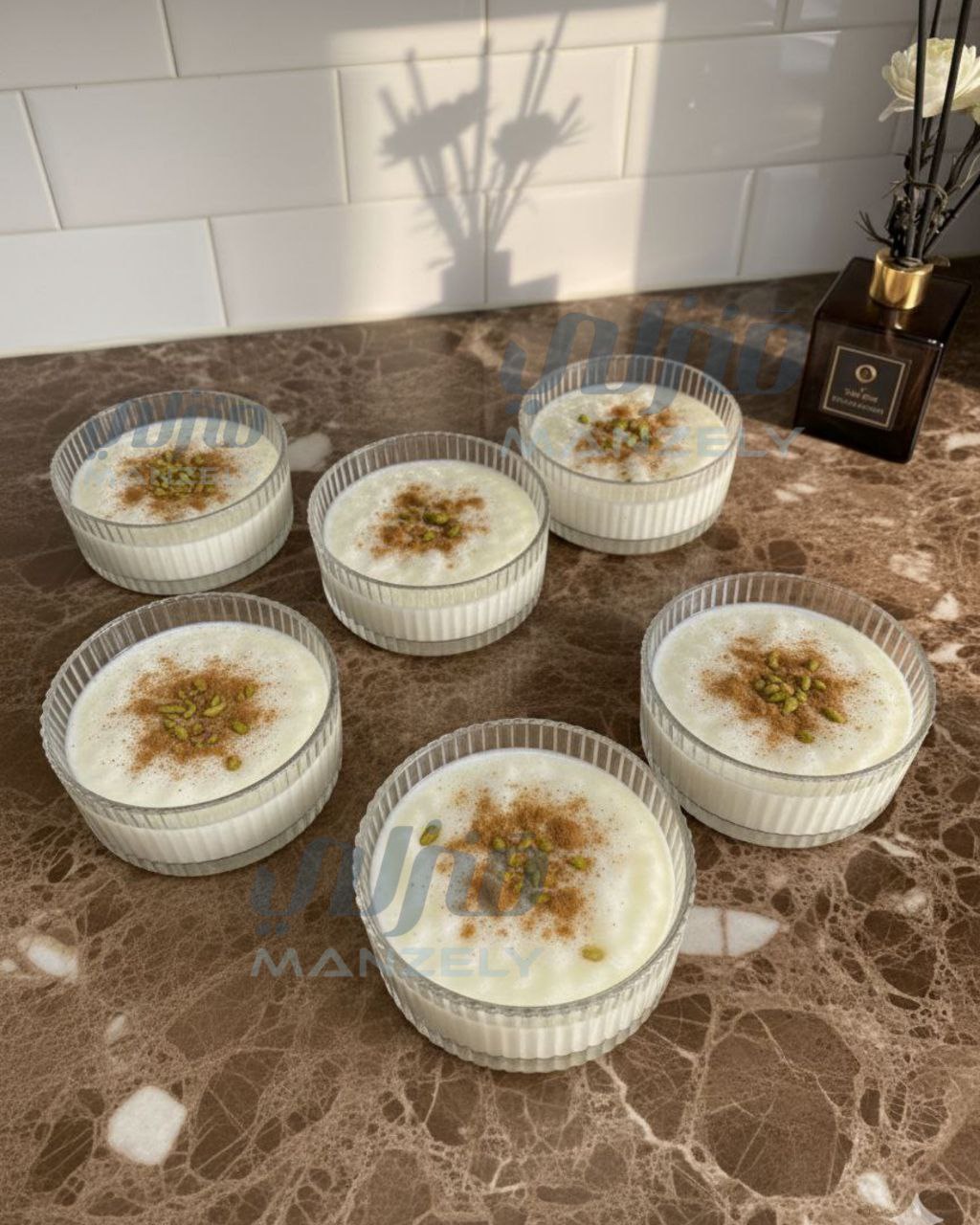 بولات الكسندرا