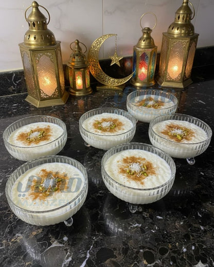 بولات لوريتا