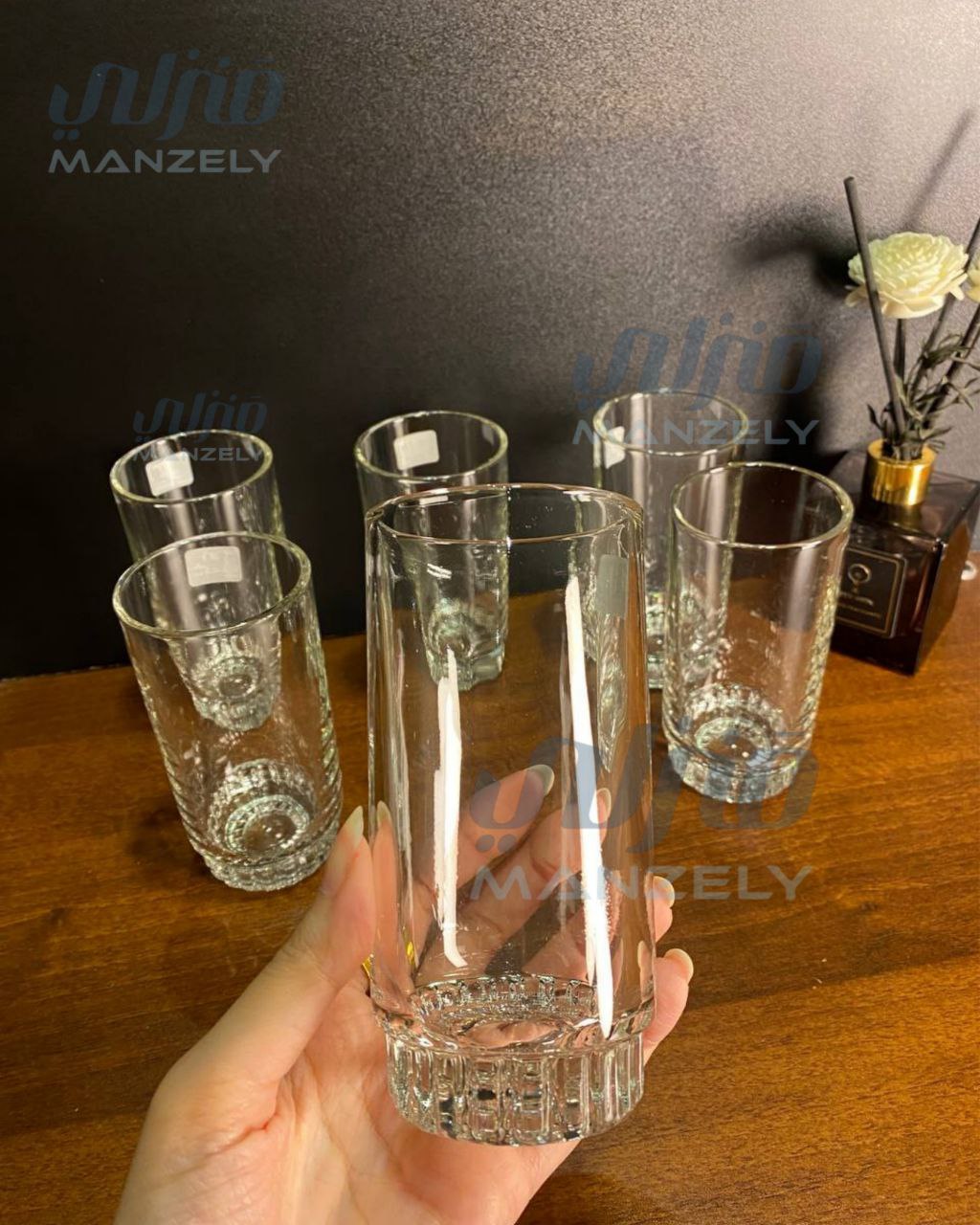 شوب كولومبيا