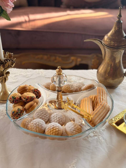 شياله زجاج تركي باشاباتشي