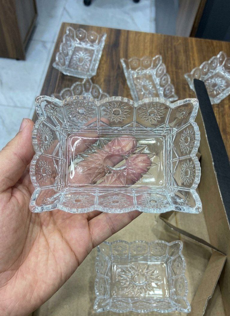 طقم بولات امبيرو