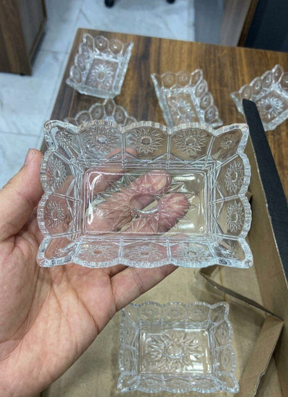 طقم بولات امبيرو