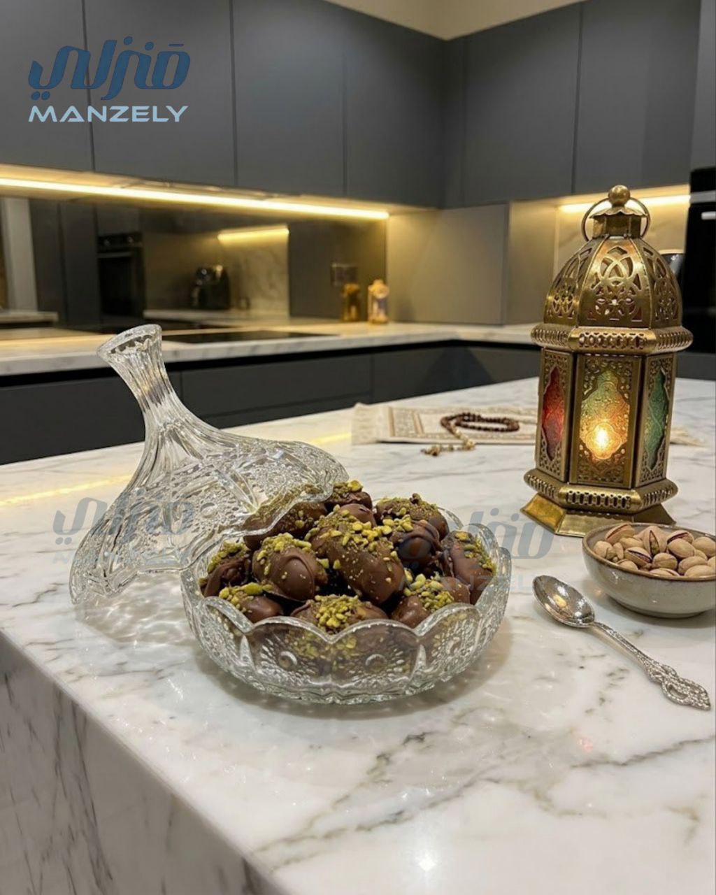 تمريه ديزاين بوهيمي