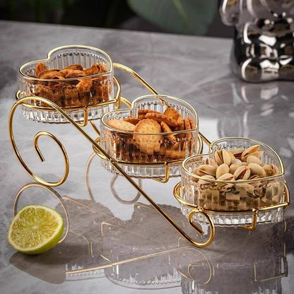 بولات قلب بابلز بحامل مستورد