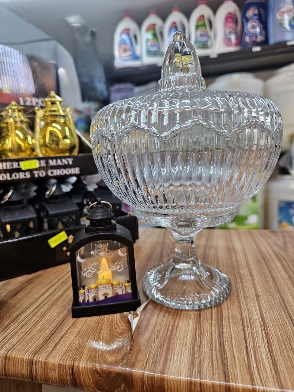 بونبنيرة لاتينوس