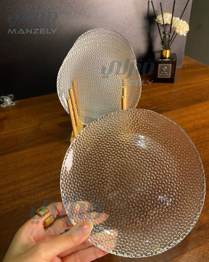 أطباق جاتوه سكر