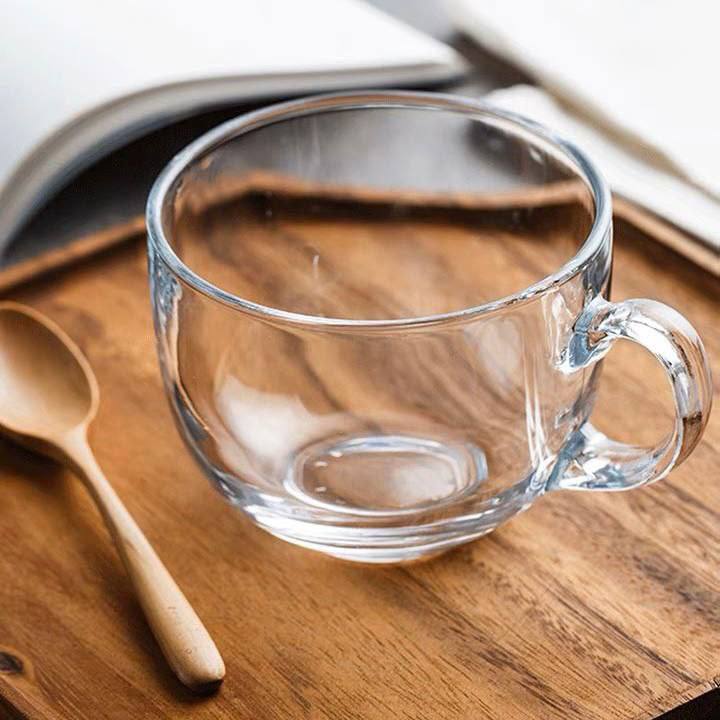 طقم مجات شوربة 3 قطع