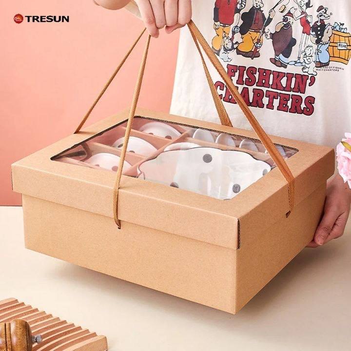 طقم كلاسيك منقط