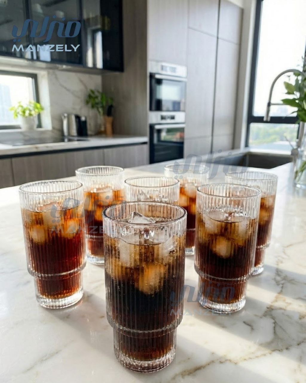 شوب دورين لوريتا