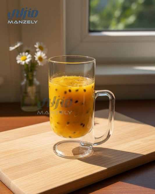 طقم شوب جلانت 3 قطع